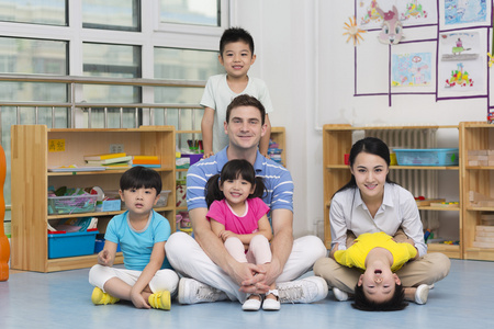 中小学生线上教育平台(苏州线上教育平台学生版网址)