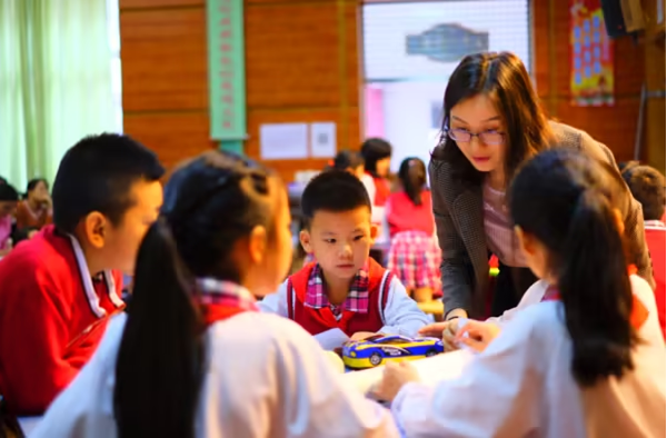 小学生个人卫生四勤四不是什么？