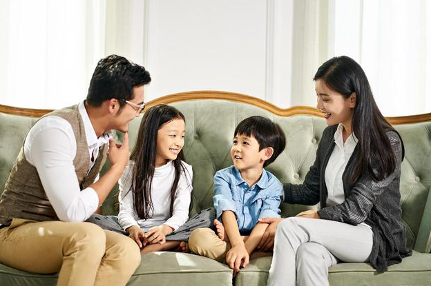 中小学生安全教育日是几月几日